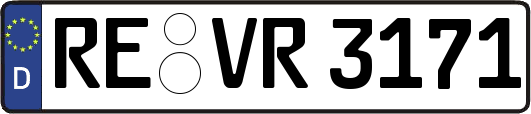 RE-VR3171