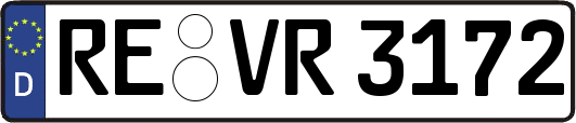 RE-VR3172
