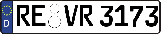 RE-VR3173