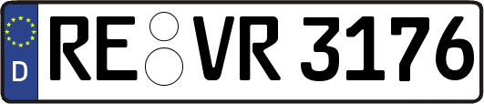 RE-VR3176