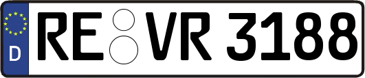 RE-VR3188
