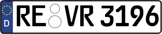 RE-VR3196