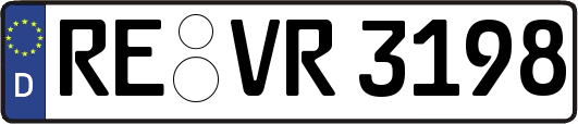 RE-VR3198