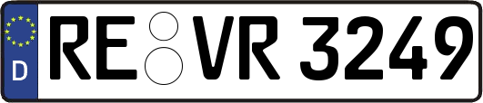 RE-VR3249