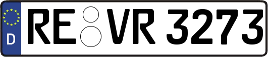 RE-VR3273