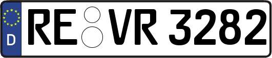 RE-VR3282