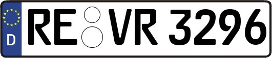 RE-VR3296