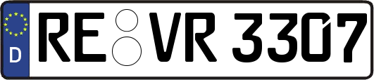 RE-VR3307