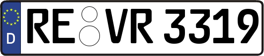RE-VR3319