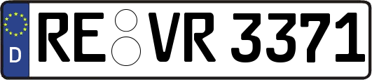 RE-VR3371