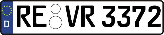 RE-VR3372