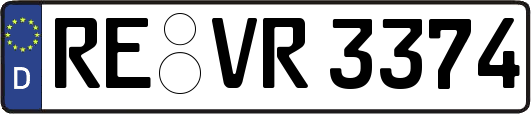 RE-VR3374