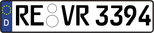 RE-VR3394