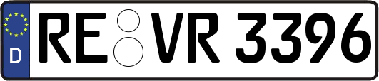 RE-VR3396