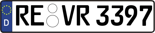 RE-VR3397