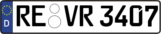 RE-VR3407