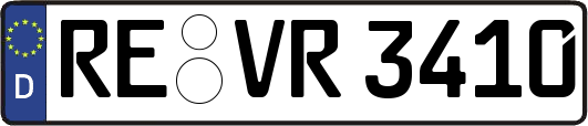 RE-VR3410