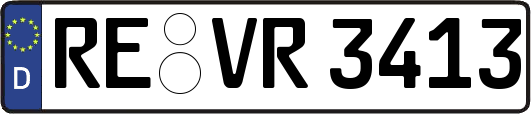RE-VR3413