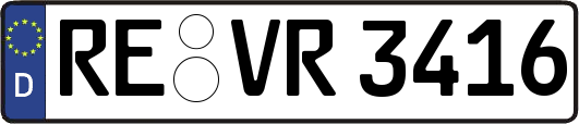 RE-VR3416