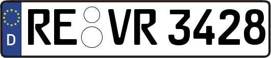 RE-VR3428