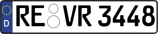 RE-VR3448