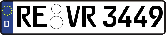 RE-VR3449