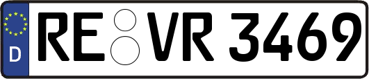 RE-VR3469