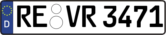 RE-VR3471