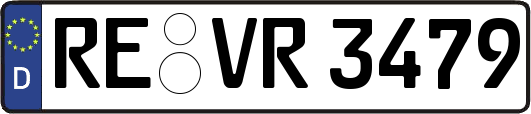 RE-VR3479
