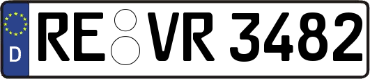 RE-VR3482