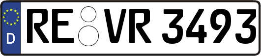 RE-VR3493