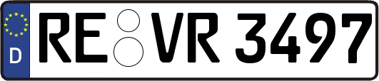 RE-VR3497