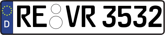 RE-VR3532