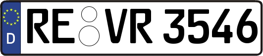 RE-VR3546