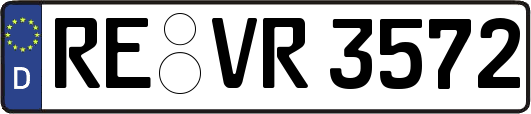 RE-VR3572