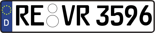 RE-VR3596