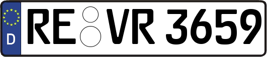 RE-VR3659