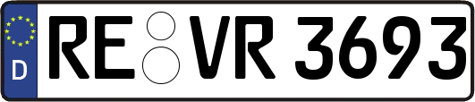 RE-VR3693