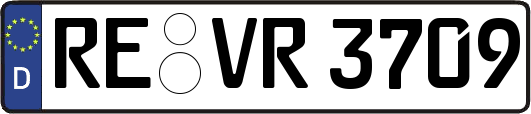 RE-VR3709