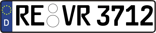 RE-VR3712