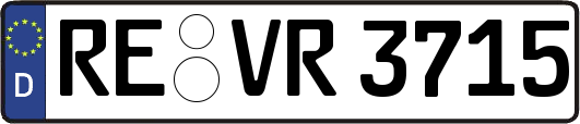 RE-VR3715