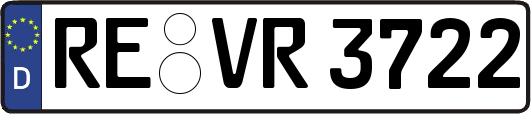 RE-VR3722