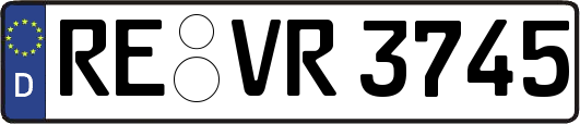 RE-VR3745
