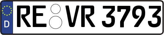 RE-VR3793