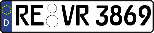 RE-VR3869