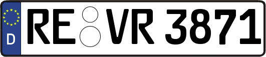 RE-VR3871