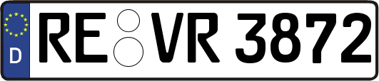 RE-VR3872