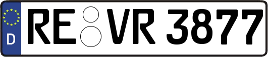 RE-VR3877