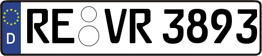 RE-VR3893