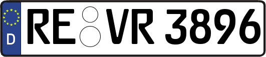 RE-VR3896